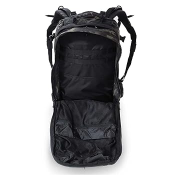 TM-K　2パック $_57.JPG?set_id=880000500F
